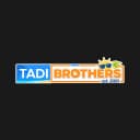 Tadibrothers logo