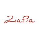 Zia Pia logo