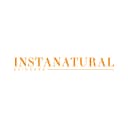 InstaNatural logo