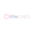 Little Ones logo