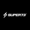 Super73 logo