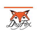 DryFoxCo logo