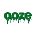 Ooze logo