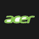 Acer logo