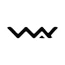 The Way Apparel logo