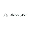 AlchemyPet logo