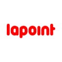 Lapoint logo