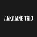 Alkaline Trio logo