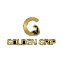 Golden Grip logo
