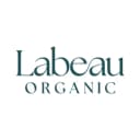 Labeau Organic logo