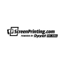 ScreenPrinting.com logo