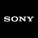 Sony logo