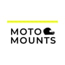 Motomounts logo