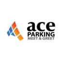 Ace Airport Parking logo
