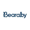 Bearaby logo