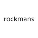 Rockmans Australia logo