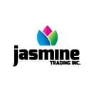 Jasmine Trading logo