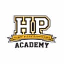 High Performance Academy logo