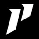 1st Phorm logo
