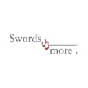 Swords and more logo