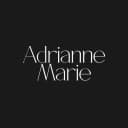 Adrianne Marie logo