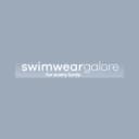 Swimwear Galore logo
