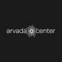 Arvada Center logo