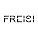 FREISI logo
