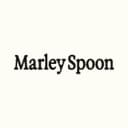Marley Spoon logo