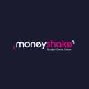 Moneyshake logo
