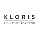 Kloris logo