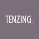 TENZING Natural Energy logo
