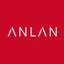 ANLAN logo