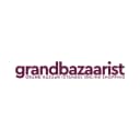 Grandbazaarist logo