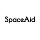 SpaceAid logo