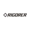 Rigorer logo