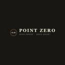 Drink Point Zero logo