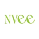NVEE UK logo