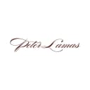 Peter Lamas logo