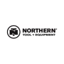 Northern Tool logo
