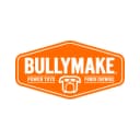 Bullymake logo