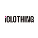 iCLOTHING logo
