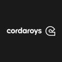 CordaRoys logo