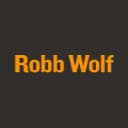 Robb Wolf Paleo Guides logo