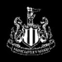 Newcastle United logo