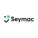 Seymac logo