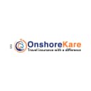 OnshoreKare logo