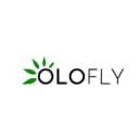 Olofly logo