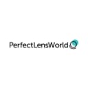 PerfectLensWorld logo