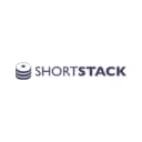 ShortStack logo